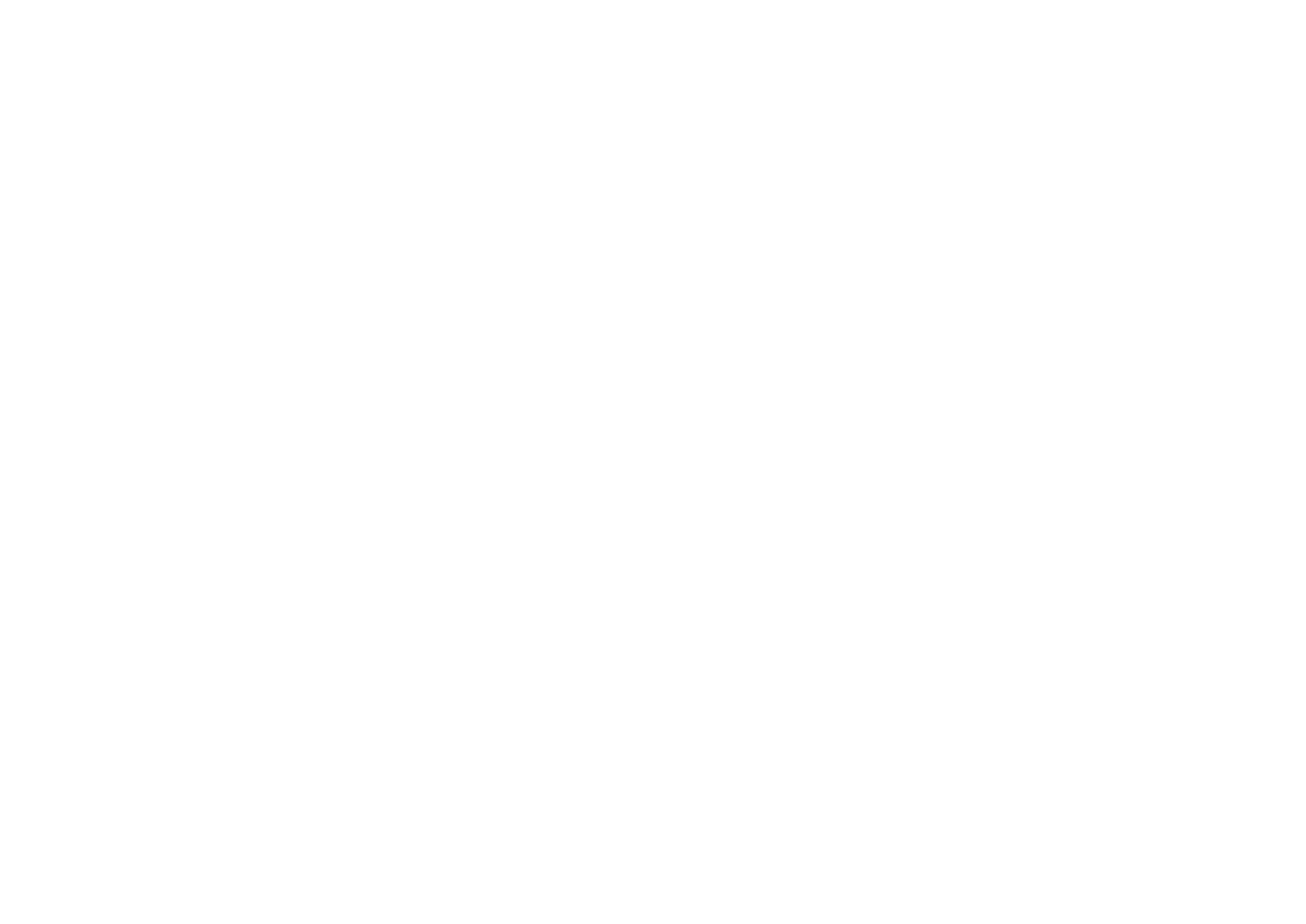 Corposocks
